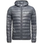 Doudounes Ea7 Emporio Armani  Doudoune