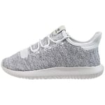 Baskets basses enfant adidas  Tubular Shadow Knit Cadet