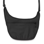 Pacsafe Coversafe S80 Body Pouch Black, OneSize