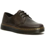 Bottes Dr. Martens  Thurston Lo