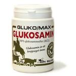 GlukoMax Glukosamin, 200 g