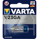 K23A (Varta), 12V