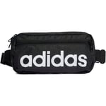 Adidas Essentials Bum Bag Waist Belt Pack Bag Travel Holiday Wallet Money Bag