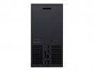 MICROSOFT Microsoft MS Xbox Series X 1TB (ALSODEMO)(P) RRT-00009-DEMO