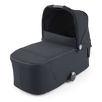 RECARO Babybad S aden a/Celona Select Night Black