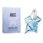 Eau de parfum Thierry Mugler  Angel  - eau de parfum - 100ml - Recargable