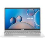 Asus Vivobook D515 15,6" bärbar dator med Win 11 S (D515DA-EJ1707W)