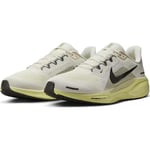 Nike Pegasus 41 Herre