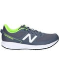 New Balance 570 Sneaker, 1 UK Grey