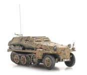 ARTITEC 6870353 Sd.kfz. 250/7 Tarnung Ho 1:87