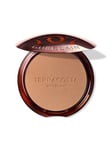 Guerlain Terracotta Natural Bronzing Powder 03 Medium Warm 8.5g