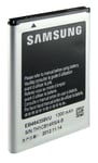 BATTERIE ORIGINE SAMSUNG EB464358VU 1300mAh GALAXY MINI 2 / ACE DUOS / SCH-I589