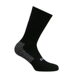 Rapha Pro Team Vinter Strumpor Black, Str. S