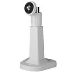 Video Security Surveillance Camera Stand Wall Ceiling Bracket Stand Angle ° Adju