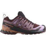 SALOMON Xa Pro 3d V9 W Violet 38 2/3 2024 - *prix inclut le code BLACK