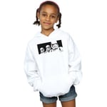 Sweat-shirt enfant Star Wars: The Rise Of Skywalker  Troopers