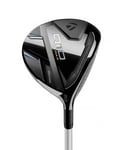 TaylorMade Qi10 Max - DAM - Fairwaywood (custom)