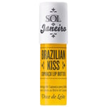 Sol de Janeiro Vård Ansiktsvård Brazilian Kiss Lip Butter
