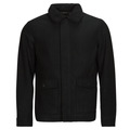 Blouson Jack & Jones  JJZAC WOOL JACKET