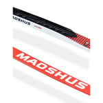 Madshus Redline Skate Junior