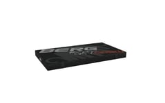 BERG Sports Spotting Mat pour trampoline 140 cm âge 14+