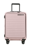 Samsonite Restacked Easy acces kabinväska 55 cm Rosa