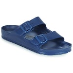 Birkenstock Mules ARIZONA EVA Femme