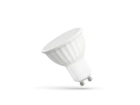 Spectrum 10W Gu10 Woj13256 Led-Lampa Varm