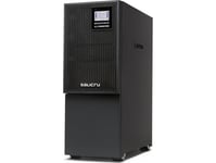 Ups Salicru Ups Interaktiv Strømforsyning Salicru Slc-4000-Twin Pro3 4000 W