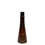 HARBOR strengthening, nourishing hair shampoo with argan oil, 250 ml 250 ml by Phytorelax Laboratories,