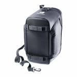 Deuter Rack Bag 10l Carrier Bag