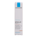 LRP Effaclar DUO[+] Unifiant Light Daycream 40 ml Unisex