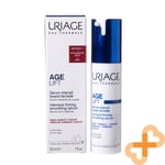 Uriage Âge Lift Intense Affermissant Lissage Serum 30ml Améliore de la Peau