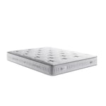 Matelas Simmons AUSTRALE 200x200