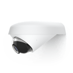 Ubiquiti UACC-G4-DOME-ARM MOUNT Networks G4 Dome Arm Mount Montering