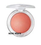 Mac GLOWPLAY Fards à joues coussiné blush GRAND 7.3 g /EBTK