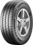 Pneu  VIKING TRANSTNG 235/65 R16 115R Premier Prix Camionnette/Utilitaire - Réf. 452206