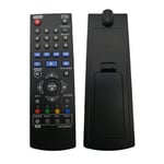 Remote Control For LG BP255 Smart Blu-ray Player
