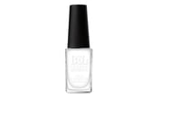 Bel London Bel London, Bel London, Butyl Acetate, Quick-Dry, Nail Polish, 003, 10 Ml For Women