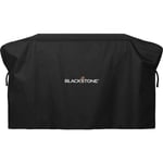 Blackstone 36'' ParilaGrilli suojahuppu