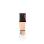 Shiseido Synchro Skin Self-Refreshing Foundation 220 Linen