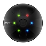 Hyperice Hypersphere GO massasjeball