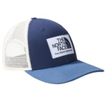 The North Face Deep Fit Mudder Trucker