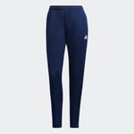 adidas Tiro 21 Track Tracksuit Bottoms Women