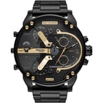 Mens Mr Daddy 2.0 Watch DZ7435