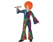 Atosa Disco Costume