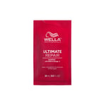 Shampoo Réparateur Step 1 WELLA Ultimate Réparation 15ml