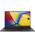 ASUS Vivobook X1505ZA-L1393W 15.6" I5 16 Go Noir 512