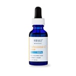 Obagi Medical Professional C Serum 10 %