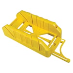 Stanley 1-19-212 Saw Storage Mitre Box